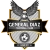 logo General Diaz