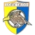 logo Licata