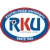 logo Ryutsu Keizai University