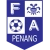 logo Penang