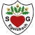 logo Egelsbach