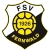 logo Fernwald