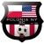logo Polonia NY