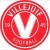 logo Villejuif