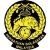 logo Harimau Muda B