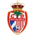 logo Real Sociedad Tocoa