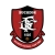logo Bucheon FC 1995