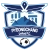 logo Pyeongchang FC