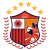 logo Pocheon