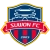 logo Suwon FC