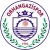logo Orhangazispor
