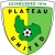 logo Plateau United