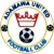 logo Adamawa United