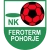 logo Pohorje