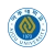 logo Ajou University