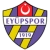 logo Eyüpspor