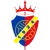 logo Carenipievigina