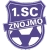 logo Znojmo