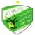 logo CR Béni Thour