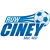 logo Ciney