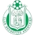 logo Arenteiro