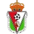 logo Real Burgos