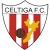 logo Celtiga