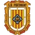 logo Portmany