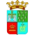 logo San Martin Sotrondio