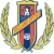 logo Yeclano Deportivo