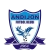 logo Andijan