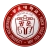 logo Kwangwoon University