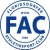 logo Floridsdorfer