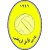 logo Amal Atbara