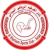 logo Al Khartoum Club