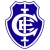 logo Itabuna