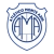 logo Monte Azul