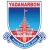 logo Yadanarbon