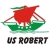 logo Le Robert