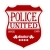 logo Police United