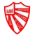 logo São Luiz