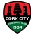 logo Cork City