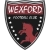 logo Wexford Youths