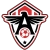 logo Atlético Cearense