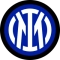 logo Inter Milan
