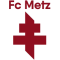 logo Metz