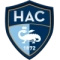 logo Le Havre