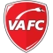 logo Valenciennes