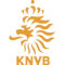 logo Netherlands