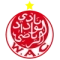 logo Wydad Casablanca